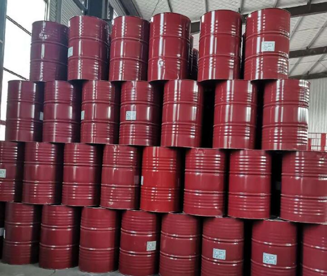 锦州聚氨酯组合料