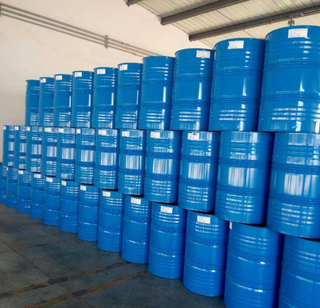 锦州聚氨酯黑白组合料